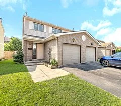 348 S Monica Crescent, Orleans - Cumberland and Area, ON K1E 3N5