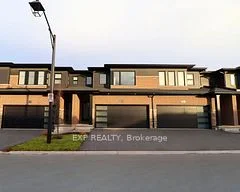 4552 Portage Road 24, Niagara Falls, ON L2E 0B8