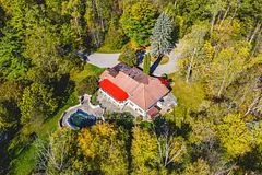 1751 Cheese Factory Road, North Dumfries, ON N0B 1L0
