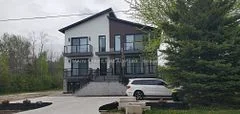 157 Edward Street, Saugeen Shores, ON N0H 2L0
