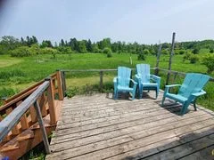 3092 Scotch Bush Bend, Bonnechere Valley, ON K0J 1S0