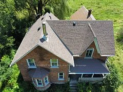1082 Sand Bay Road, Front of Leeds & Seeleys Bay, ON K0E 1L0