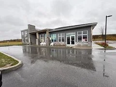64 Racine Street B, Casselman, ON K0C 1M0