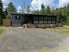 1047 Bonnie Lake Camp Road BBT097, Bracebridge, ON P1L 1W9