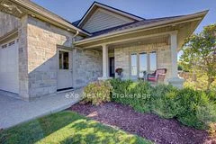156 Sparling Street, Huron East, On N0k 1w0