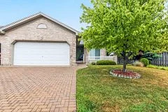 825 Shelborne Street 17, London South, ON N5Z 5B7