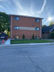 894 ADELAIDE Street N, London East, ON N5Y 2M5