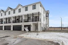 1781 HENRICA Avenue 62, London North, ON N6G 0Y2