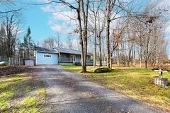 566 Deer Lake Road, Parry Sound Remote Area, ON P0A 1X0