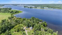 3357 Concession 1 Road, Alfred and Plantagenet, ON K0B 1J0