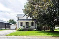 53 George Street, Huron East, On N0k 1w0