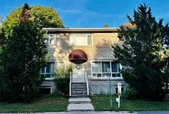 225 Cobourg Street 2, Lower Town - Sandy Hill, ON K1N 8J2