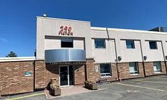 290 Picton Avenue 201A, Westboro - Hampton Park, ON K1Z 6X3