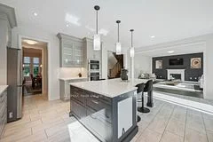 31 EMENY Lane, Guelph, ON N1L 0H3