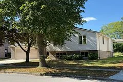 708 VILLAGE GREEN Avenue, London South, ON N6K 1H2