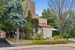 334 Queen Elizabeth Drive, Glebe - Ottawa East And Area, On K1s 3m8