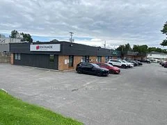 868-880 James Street, Hawkesbury, On K6a 2w8