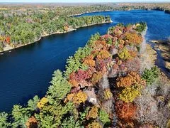 241 Potspoon Lane, South Frontenac, ON K0H 1T0