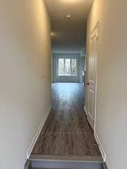 49 Hickey Lane, Kawartha Lakes, ON K9V 0T3