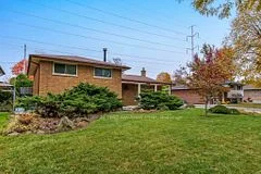 1184 Sorrel Road, London East, ON N5V 2N3