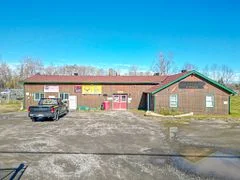 2822 Highway 17, East Ferris, ON, P0H 1K0