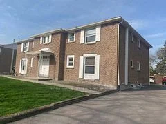 358-360 Glenridge Avenue, St. Catharines, On L2t 3k7