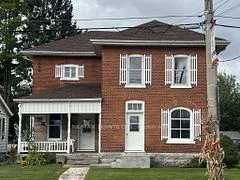472 Victoria Street N B, Tweed, ON K0K 3J0