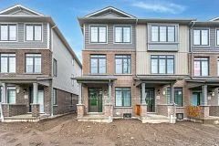 10 Birmingham Drive 70, Cambridge, ON N1R 0C6