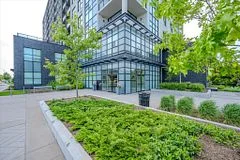 1878 Gordon Street 409, Guelph, ON N1L 0P4