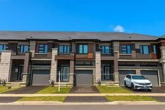 5 Poole Street, Brantford, ON N3V OB2