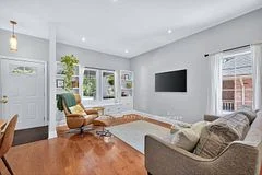 105A Devonshire Avenue, London South, ON N6C 2H6