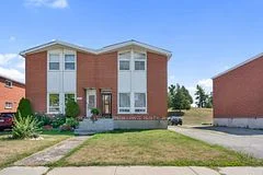133 Victor Road, Prescott, ON K0E 1T0