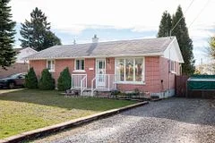 227 Terrace Lawn Drive, North Bay, On P1b 7p5