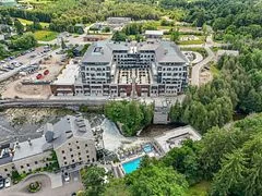 6523 Wellington Road 7 304, Centre Wellington, ON N0B 1S0