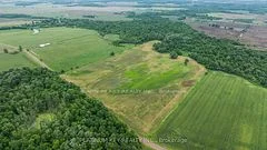 21596 SWITZER Drive, Southwest Middlesex, ON N0L 1T0