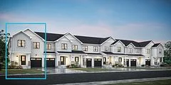 988 Depencier Drive, North Grenville, ON K0G 1J0
