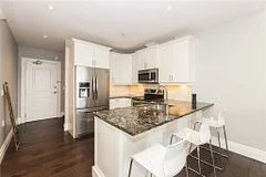 945 3rd Avenue E 301, Owen Sound, ON N4K 2K8