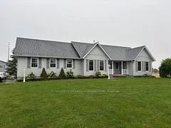 1042 Skyline Road Lower, Kawartha Lakes, ON K0M 2M0