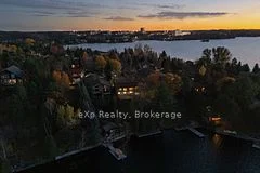 Detached in Greater Sudbury