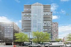 160 George Street 1806, Lower Town - Sandy Hill, On K1n 9m2