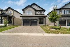 2619 Sheffield Boulevard 33, London South, ON N6M 0G4