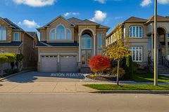 158 CHAMBERS Drive, Hamilton, ON L9K 0J1