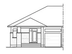 1104 A Moore Street 1, Brockville, ON K6V 0H2