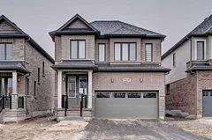 Detached in North Dumfries