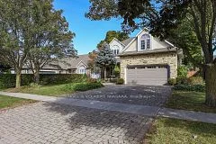 624 SIMCOE Street, Niagara-on-the-Lake, ON L0S 1J0