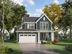 513 (Lot 42) MISSISSAUGA Avenue, Fort Erie, ON L2A 1C2