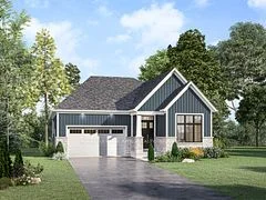 611 (Lot 20) MISSISSAUGA Avenue, Fort Erie, ON L2A 1C2