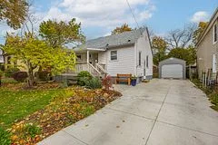 62 Linwood Street, London East, ON N5Y 1W2
