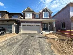 326 Millstone Street, Cambridge, ON N2R 0V4