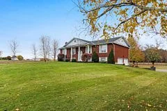 591960 Oxford County Rd 13, Norwich, On, N0j 1r0